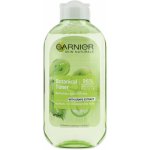 Garnier Essentials Refreshing Vitaminized Toner osvěžující pleťová voda 200 ml pro ženy