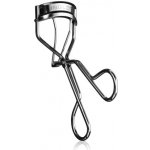 INGLOT profesionální kleštičky na řasy MCODE-8475230619 – Zboží Dáma