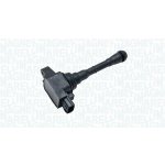 Zapalovací cívka MAGNETI MARELLI 060717250012 – Hledejceny.cz