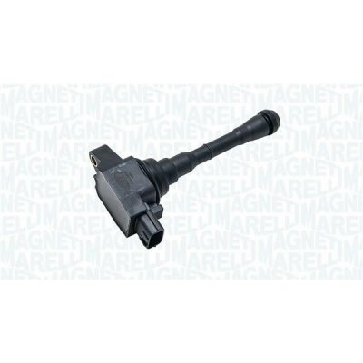 Zapalovací cívka MAGNETI MARELLI 060717250012 – Hledejceny.cz