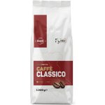 Seli Kaffee Wiener zrnková 1 kg – Hledejceny.cz
