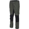 Rybářské kalhoty a kraťasy Savage Gear Kalhoty Simply Savage Trousers Grey