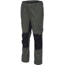 Savage Gear Kalhoty Simply Savage Trousers Grey