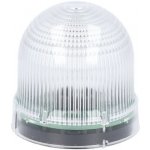 LOVATO 8LB6GLB8 – HobbyKompas.cz