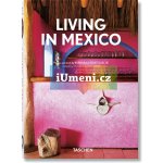 Living in Mexico. 40th Ed. – Hledejceny.cz