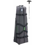 Big Max Traveler travel cover – Zboží Dáma
