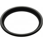 Nikon SY-1-72 – Hledejceny.cz