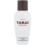 Tabac Original voda před holením 150 ml – Zboží Mobilmania