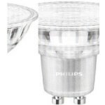 Philips MASTER LEDspot Value D 4.8-50W GU10 927 36D – Hledejceny.cz