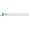 Žárovka Philips LED MASTER.V tube UN UO 1.2m 15.5W/36W G13 2500lm/840 60Y