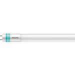 Philips LED MASTER.V tube UN UO 1.2m 15.5W/36W G13 2500lm/840 60Y – Zboží Mobilmania