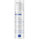 Syncare Balneowellness hydratační tělový balzám 200 ml – Sleviste.cz