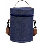 PROHOME - Termotaška na jídlonosič 18cm – Zboží Mobilmania