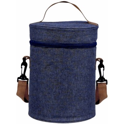 PROHOME - Termotaška na jídlonosič 18cm – Zboží Mobilmania