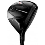 Titleist W dřevo TSi1 18° graphite KuroKage Black DC 5G 45 ladies RH - demo