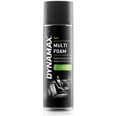 Dynamax DXI2 Universal Cleaner 500 ml – Hledejceny.cz