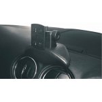 Konzole pro navigace FORD S-MAX / Galaxy