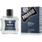 Proraso Azur Lime balzám po holení 100 ml – Zboží Dáma