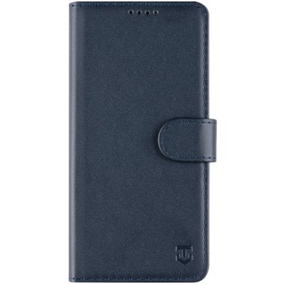 Tactical Field Notes pro Xiaomi Redmi Note 13 Pro+ 5G Blue, 57983119379