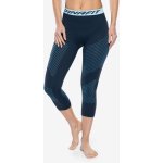 DYNAFIT SPEED DRYARN W TIGHTS Blueberry MARINE BLUE – Zboží Dáma