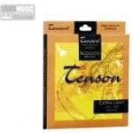TENSON Bronz 010-047 – Zboží Mobilmania