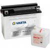 Motobaterie Varta Y50-N18L-A/Y50-N18L-A2, 520012