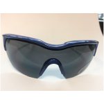 BBB BSG-36 Arriver – Sleviste.cz