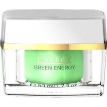 être belle Energy Green krém 50 ml