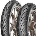 Michelin Road Classic 130/80 R17 65H – Hledejceny.cz