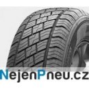 Westlake SU307 265/75 R16 116H