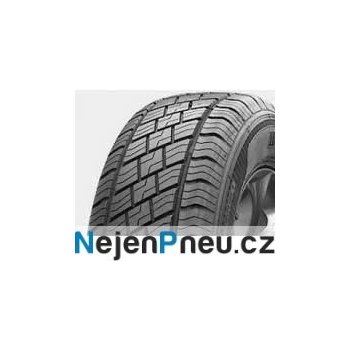 Westlake SU307 265/75 R16 116H