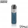 Set e-cigarety VooPoo ARGUS Pod 800 mAh Sky Blue 1 ks