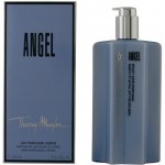 Thierry Mugler Angel tělové parfémové mléko 200 ml – Zbozi.Blesk.cz