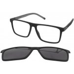 Tommy Hilfiger TH2086 CS O6W M9 – Zbozi.Blesk.cz