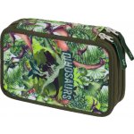 BAAGL 2-patra Dinosaurus – Zboží Dáma