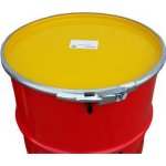 Shell Gadus Rail S3 EUDB 50 kg – Zboží Mobilmania