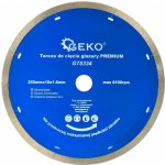 Geko G78334 – Zboží Dáma