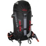 Doldy Alpinist Extreme 28 l+ černý – Hledejceny.cz