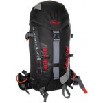 Doldy Alpinist Extreme 28l+ černý – Hledejceny.cz