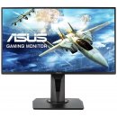 Monitor Asus VG258Q