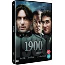 1900 DVD