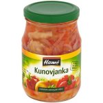 Hamé Kunovjanka 340g – Hledejceny.cz