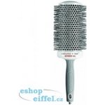 Olivia Garden Ceramic + Ion Thermal Brush Speed XL kulatý kartáč na vlasy 65 mm – Zbozi.Blesk.cz