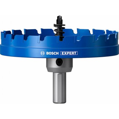 Bosch 2608901450 – Hledejceny.cz