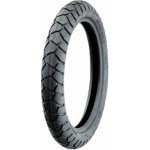 Heidenau K76 130/80 R17 65H – Zboží Mobilmania