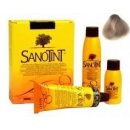 Sanotint Classic 19 velmi světlý blond