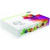 Čaj Biogena Fantastic Tea Maxi 8 x 8 64 ks