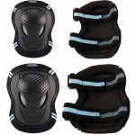 Micro Mobility – Zboží Dáma