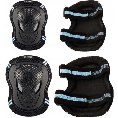 Micro Mobility – Zboží Dáma