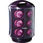 Babyliss RS100 – Zboží Dáma